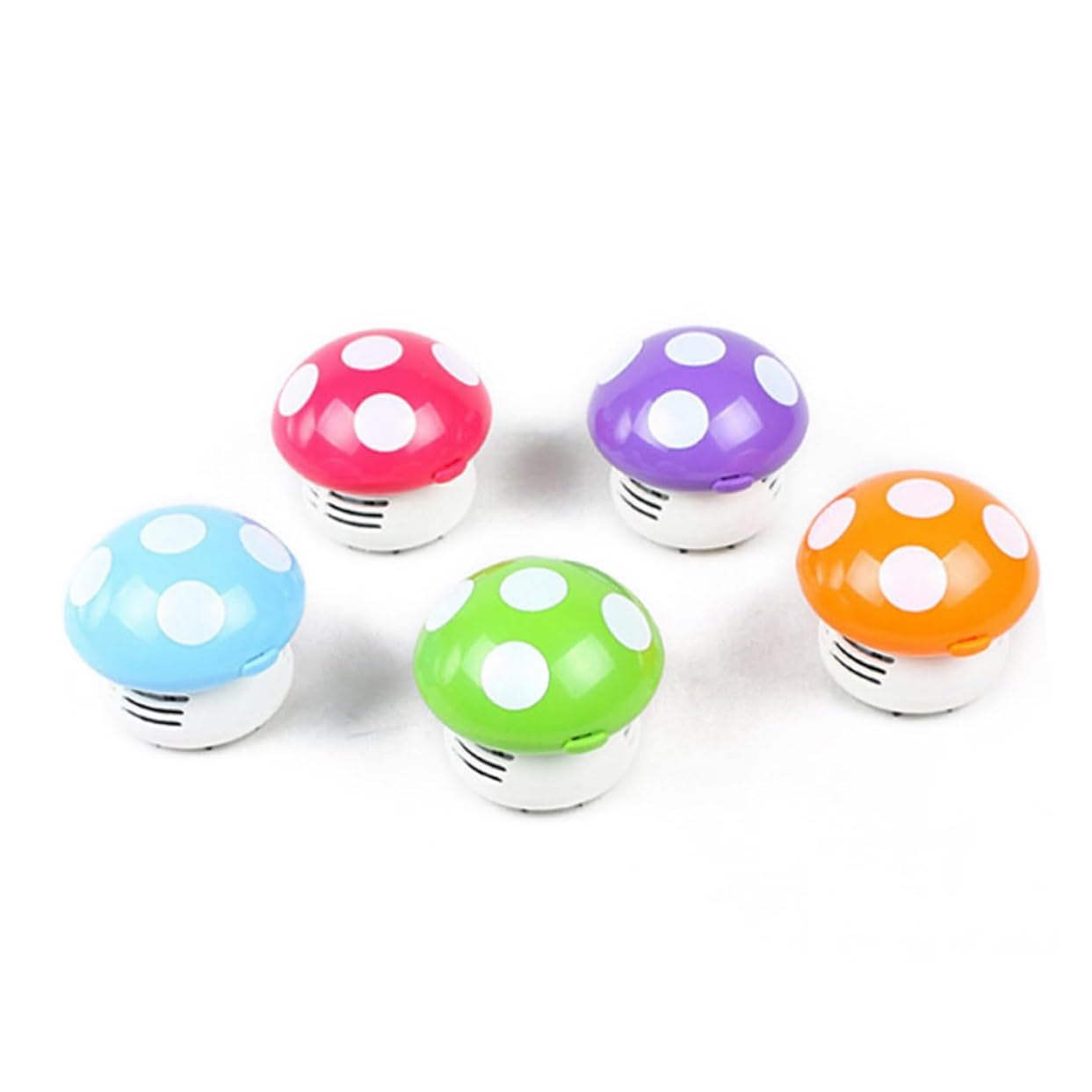 Home & Kitchen  Kitchen & Home Appliances  Vacuum, Cleaning & Ironing  Vacuums & Floor Care  Vacuums  Handheld Vacuums