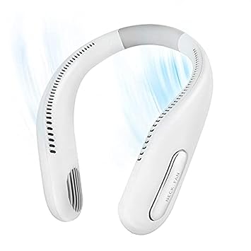 Computers & Accessories  Accessories & Peripherals  USB Gadgets  Fans