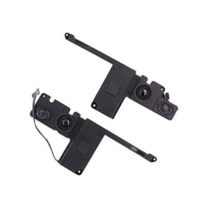 Lefix Built-in Left & Right Speaker Set Replacement – Packaging