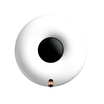 Home Improvement  Kitchen & Bath Fixtures  Bathroom Fixtures  Bathroom Sink & Bathtub Accessories