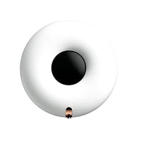 Home Improvement  Kitchen & Bath Fixtures  Bathroom Fixtures  Bathroom Sink & Bathtub Accessories