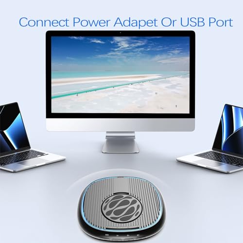 Mouse Mover: Yoidesu Undetectable Device with Timer – In Use