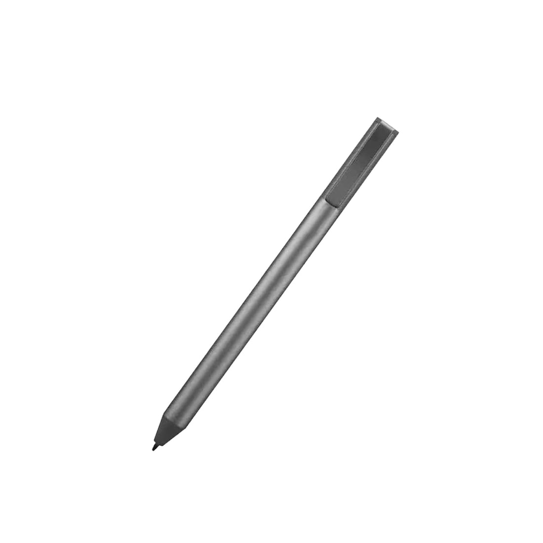 USI Stylus Pen for Lenovo USI Pen (GX81B10212) Compatible with Lenovo Flex 5i,Flex 5 Chromebook 13/14,Flex 5 Chromebook
