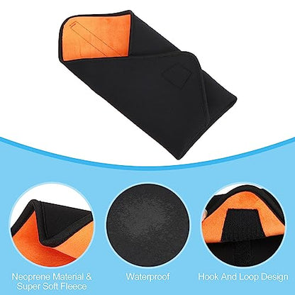 PATIKIL Camera Protective Wrap – Packaging