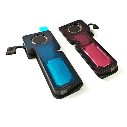 Aokyitzm Right and Left Internal Speaker Replacement for – In Use