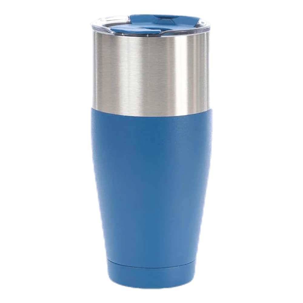 CamelBak 00216 Kickbak Travel Mug, 20oz