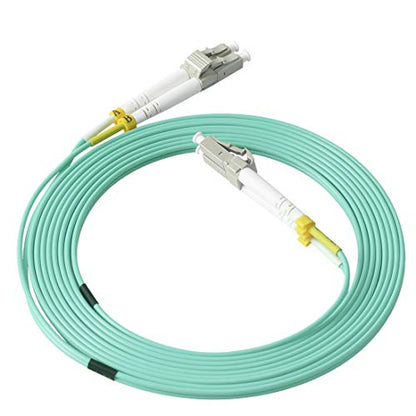 10GBase Vandesail Switch: Vandesail 10G Gigabit Fiber Optic – Front View