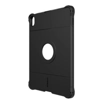 OtterBox Universe Series for Moose - Black (Non-Retail Packaging)