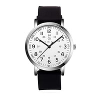 Watches  Women  Wrist Watches