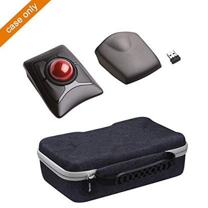 Aproca Hard Storage Travel Case – Packaging