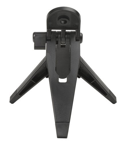 Premium ECS: ECS Dictation Microphone Holder Replacement – In Use