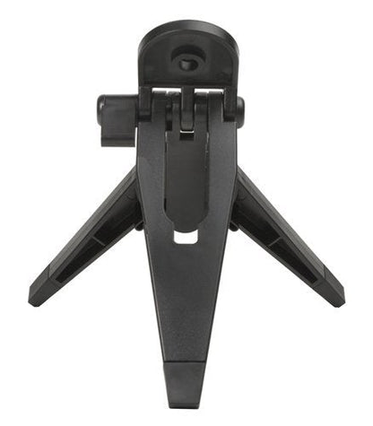 Premium ECS: ECS Dictation Microphone Holder Replacement – In Use