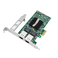 Computers & Accessories  Components  Network Interface Cards