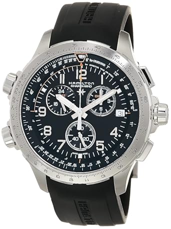 Watches  Men  Wrist Watches