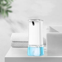 Home Improvement  Kitchen & Bath Fixtures  Bathroom Fixtures  Bathroom Sink & Bathtub Accessories