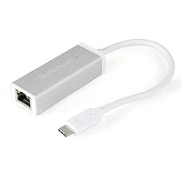 Computers & Accessories  Accessories & Peripherals  Adapters  USB to USB Adapters
