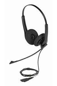 Electronics  Telephones & Accessories  Accessories  Headsets
