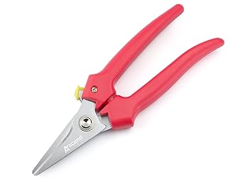 Home Improvement  Power & Hand Tools  Hand Tools  Shears & Scissors