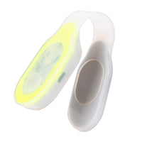 Baby  Nursery  Baby Room Décor  Lighting  Nursery Night Lights