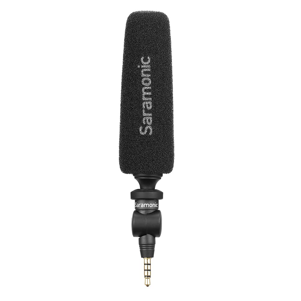 Electronics  Cameras & Photography  Accessories  Video Cameras Accessories  External Microphones