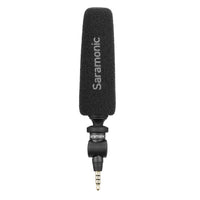 Electronics  Cameras & Photography  Accessories  Video Cameras Accessories  External Microphones