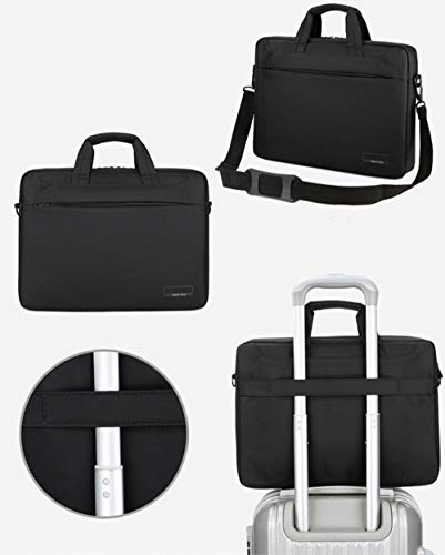 Tablet Bag: Premium Waterproof Protective Case for Wacom – Packaging