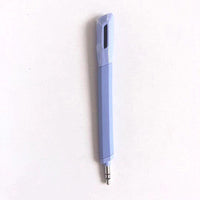 Computers & Accessories  Accessories & Peripherals  PC Gaming Peripherals  Headsets