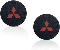 Car & Motorbike  Car Accessories  Interior Accessories  Consoles & Organizers  Cup Holders