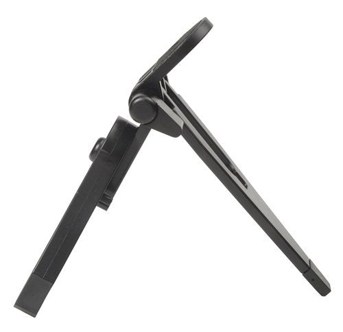 Premium ECS: ECS Dictation Microphone Holder Replacement – Close-up Detail