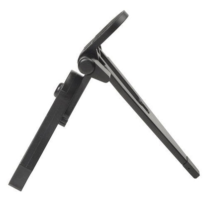 Premium ECS: ECS Dictation Microphone Holder Replacement – Close-up Detail