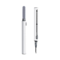 Cleaner Kit Pen with 1 Push Button