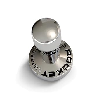 Home & Kitchen  Kitchen & Home Appliances  Coffee, Tea & Espresso  Espresso Machines