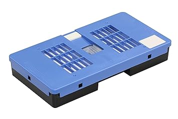 Computers & Accessories  Printers, Inks & Accessories  Inks, Toners & Cartridges  Inkjet Ink Cartridges