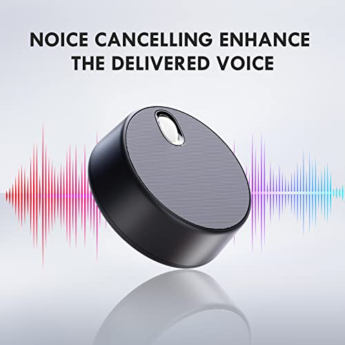 ROFALL USB Computer Speakers: High-Performance 2 Sound Modes – In Use