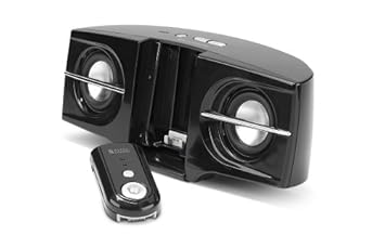 Electronics  Home Audio  Speakers  Multimedia Speaker Systems