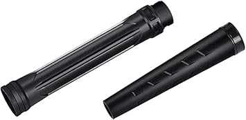 Outdoor Living  Mowers & Outdoor Power Tools