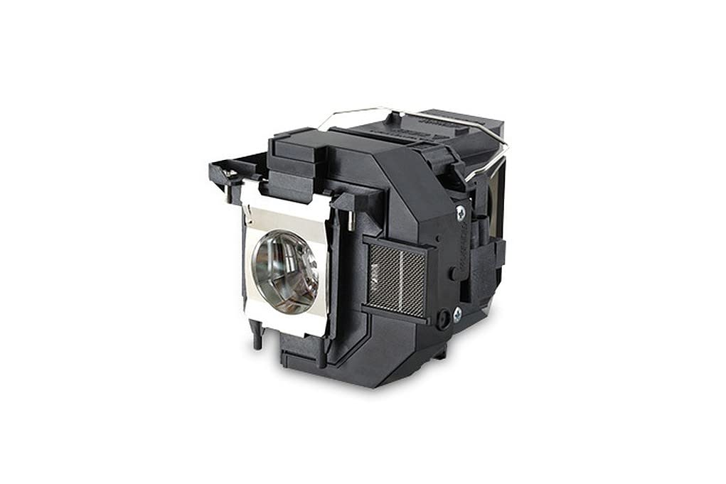 Epson 8G7300 ELPLP95 Projector Lamp - UHE - 300W - Black