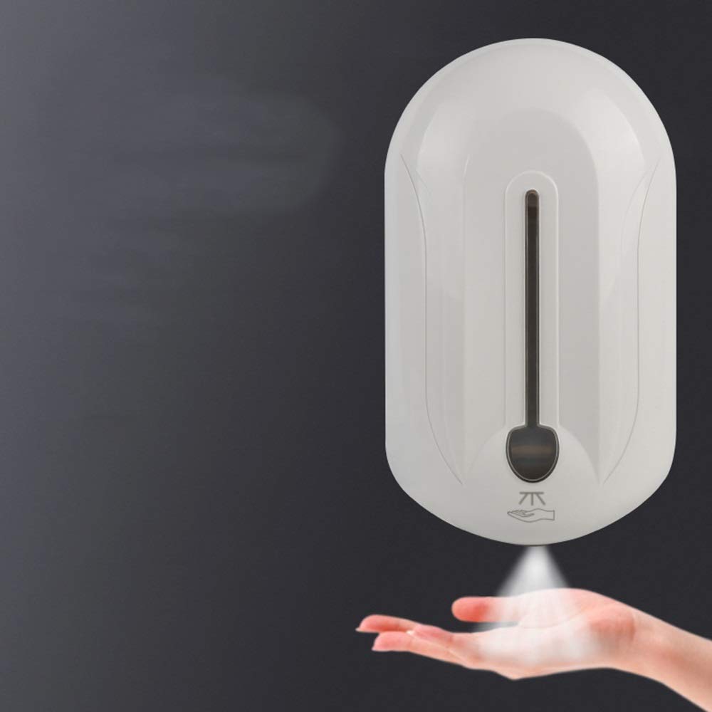 Home Improvement  Kitchen & Bath Fixtures  Bathroom Fixtures  Bathroom Sink & Bathtub Accessories