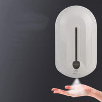 Home Improvement  Kitchen & Bath Fixtures  Bathroom Fixtures  Bathroom Sink & Bathtub Accessories