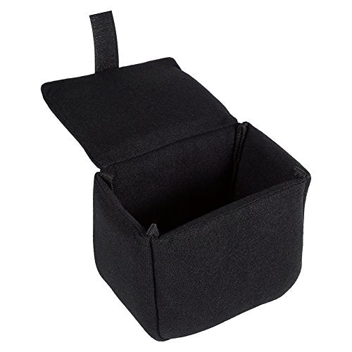 GOWENIC DSLR Camera Bag: Waterproof Anti-shock Camera Case – Packaging