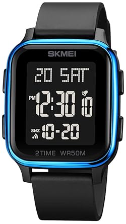 Watches  Men  Wrist Watches