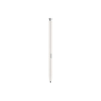 Samsung Official Galaxy Note 20 & Note 20 Ultra S Pen with Bluetooth (White)