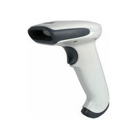 Office Products  Office Electronics  Barcode Scanners