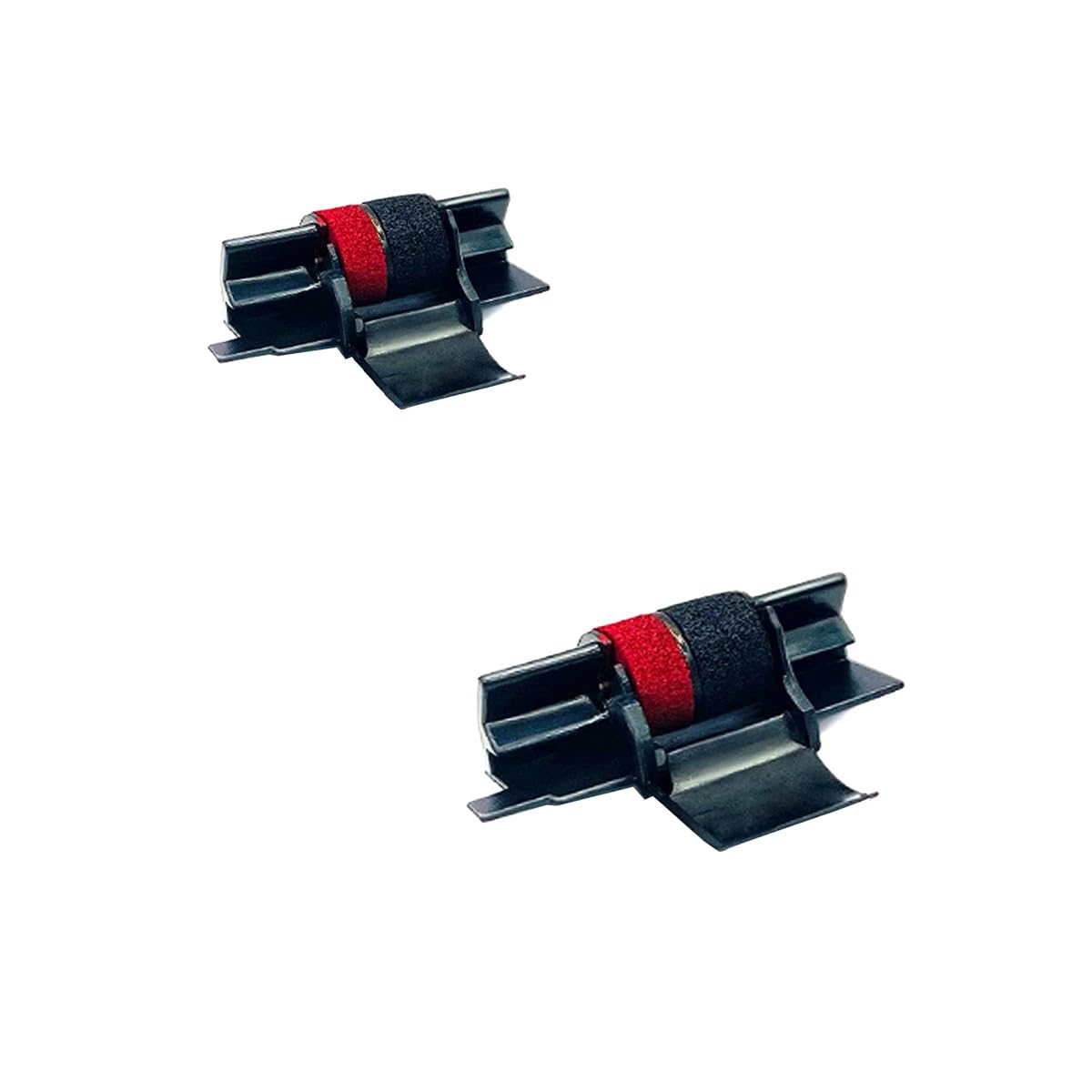 Computers & Accessories  Printers, Inks & Accessories  Inks, Toners & Cartridges  Inkjet Ink Cartridges