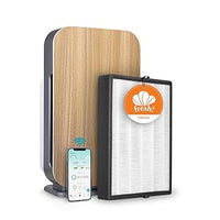 Home & Kitchen  Heating, Cooling & Air Quality  Air Purifiers  HEPA Air Purifiers