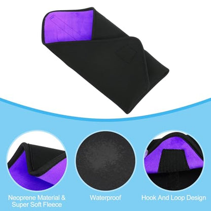 PATIKIL Camera Protective Wrap – Packaging