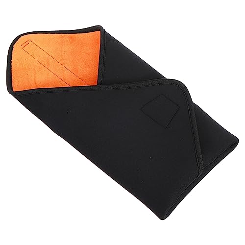 PATIKIL Camera Protective Wrap – Front View
