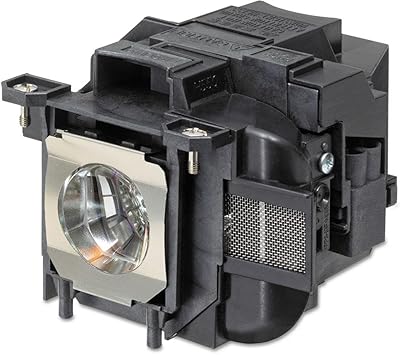 LAMP REPLACEMENT FOR PL W17 97