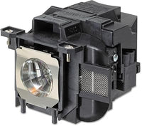 Video Games  Legacy Systems  Nintendo Systems  Nintendo 3DS  Accessories