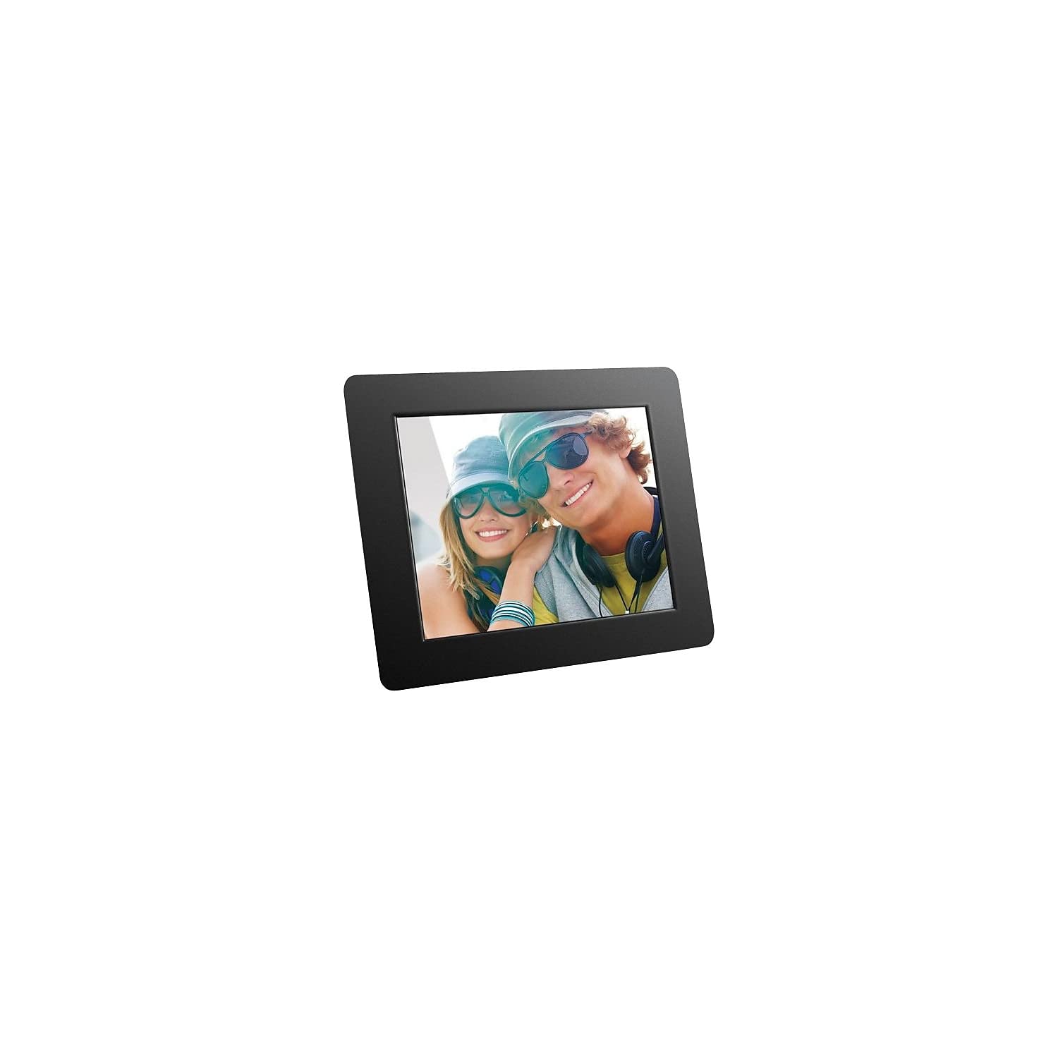 Electronics  Cameras & Photography  Accessories  Digital Picture Frames